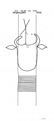 Wasserzeichen DE4215-PO-61165