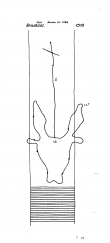 Wasserzeichen DE4215-PO-61351