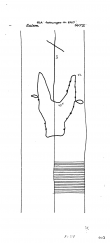 Wasserzeichen DE4215-PO-61655