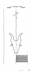 Wasserzeichen DE4215-PO-61666