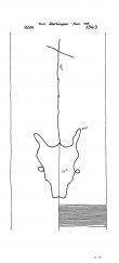 Wasserzeichen DE4215-PO-61676