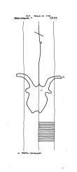 Wasserzeichen DE4215-PO-61708