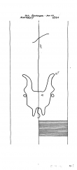 Wasserzeichen DE4215-PO-61743