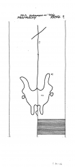 Wasserzeichen DE4215-PO-61751