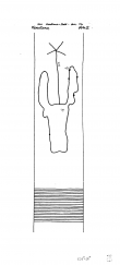 DE4215-PO-61922 - Typ:1 - ID: 28452 - Eintrag Nr.: 31 Wasserzeichen DE4215-PO-61922