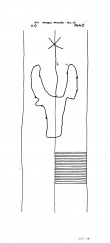 Wasserzeichen DE4215-PO-61947