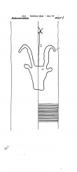 Wasserzeichen DE4215-PO-62254