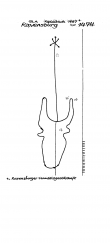 Wasserzeichen DE4215-PO-62583