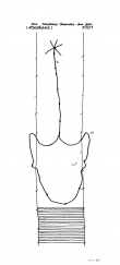 Wasserzeichen DE4215-PO-62634