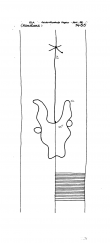 DE4215-PO-62770 - Typ:1 - ID: 28465 - Eintrag Nr.: 33 Wasserzeichen DE4215-PO-62770