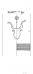 Wasserzeichen DE4215-PO-62942