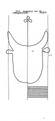 Wasserzeichen DE4215-PO-63008