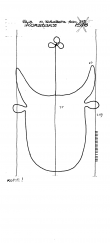 Wasserzeichen DE4215-PO-63021