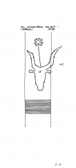 DE4215-PO-63187 - Typ:1 - ID: 28474 - Eintrag Nr.: 12 Wasserzeichen DE4215-PO-63187