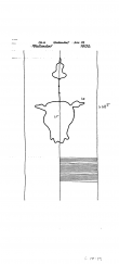 Wasserzeichen DE4215-PO-63358