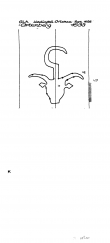 Wasserzeichen DE4215-PO-63399