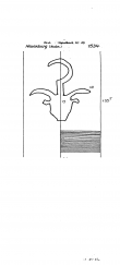 Wasserzeichen DE4215-PO-63403