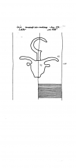 Wasserzeichen DE4215-PO-63405