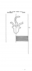 Wasserzeichen DE4215-PO-63409