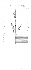 Wasserzeichen DE4215-PO-63665