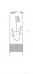 Wasserzeichen DE4215-PO-63683