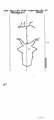 Wasserzeichen DE4215-PO-63842