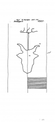 Wasserzeichen DE4215-PO-63872