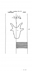 Wasserzeichen DE4215-PO-63917