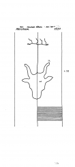 Wasserzeichen DE4215-PO-64028