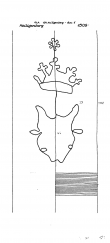 Wasserzeichen DE4215-PO-64115