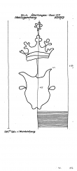 Wasserzeichen DE4215-PO-64146