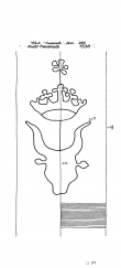 Wasserzeichen DE4215-PO-64184