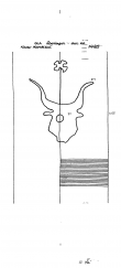 Wasserzeichen DE4215-PO-65854