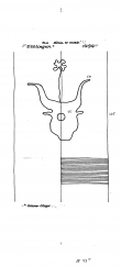 Wasserzeichen DE4215-PO-65856