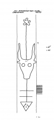 Wasserzeichen DE4215-PO-66233