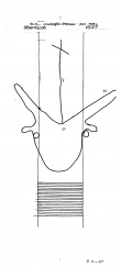 Wasserzeichen DE4215-PO-66651