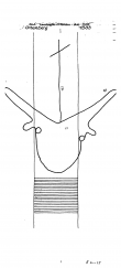 Wasserzeichen DE4215-PO-66653