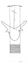 Wasserzeichen DE4215-PO-66654