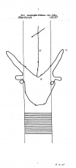 Wasserzeichen DE4215-PO-66655