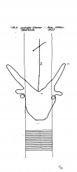 Wasserzeichen DE4215-PO-66656