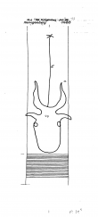 Wasserzeichen DE4215-PO-67544