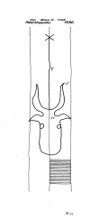 Wasserzeichen DE4215-PO-67546