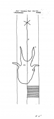 Wasserzeichen DE4215-PO-67554