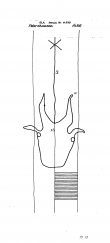 Wasserzeichen DE4215-PO-67569