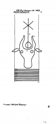 Wasserzeichen DE4215-PO-67933