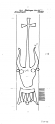 Wasserzeichen DE4215-PO-69289