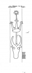 Wasserzeichen DE4215-PO-70797