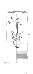 Wasserzeichen DE4215-PO-71853