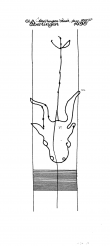 Wasserzeichen DE4215-PO-71913