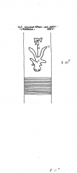 Wasserzeichen DE4215-PO-72031